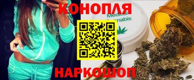 прущие грибы Лесосибирск