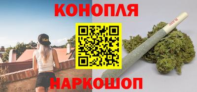 прущие грибы Лесосибирск