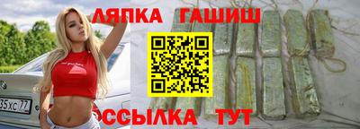 прущие грибы Лесосибирск
